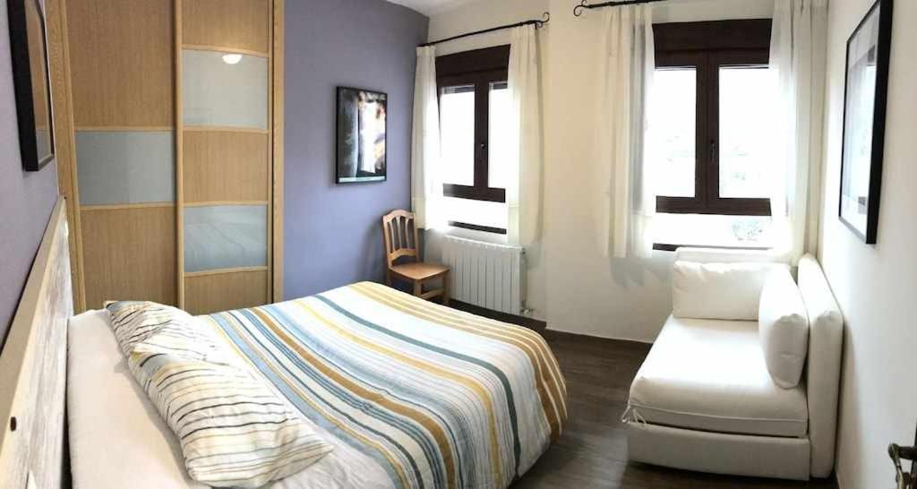 Casa Rural El Batan Casa Rural 37 Personas 托萊多 外观 照片