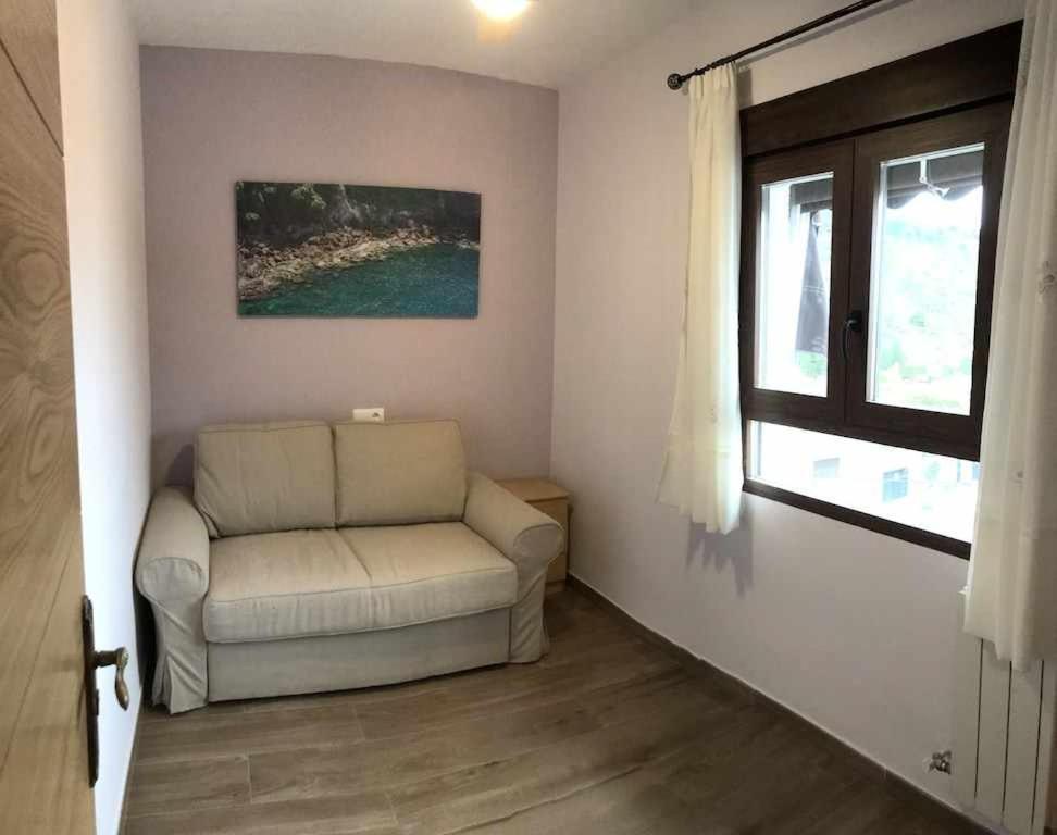 Casa Rural El Batan Casa Rural 37 Personas 托萊多 外观 照片
