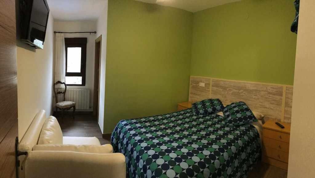 Casa Rural El Batan Casa Rural 37 Personas 托萊多 外观 照片